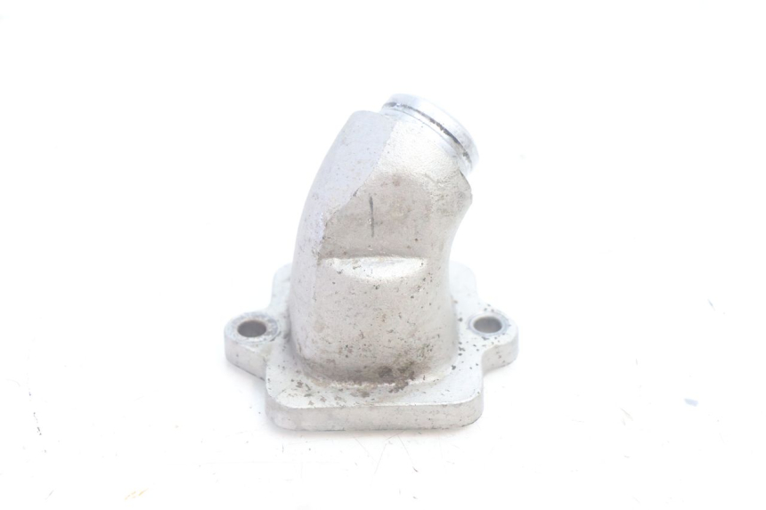 photo de INTAKE PIPE PEUGEOT LUDIX BLASTER 50 (2006 - 2014) - Main view