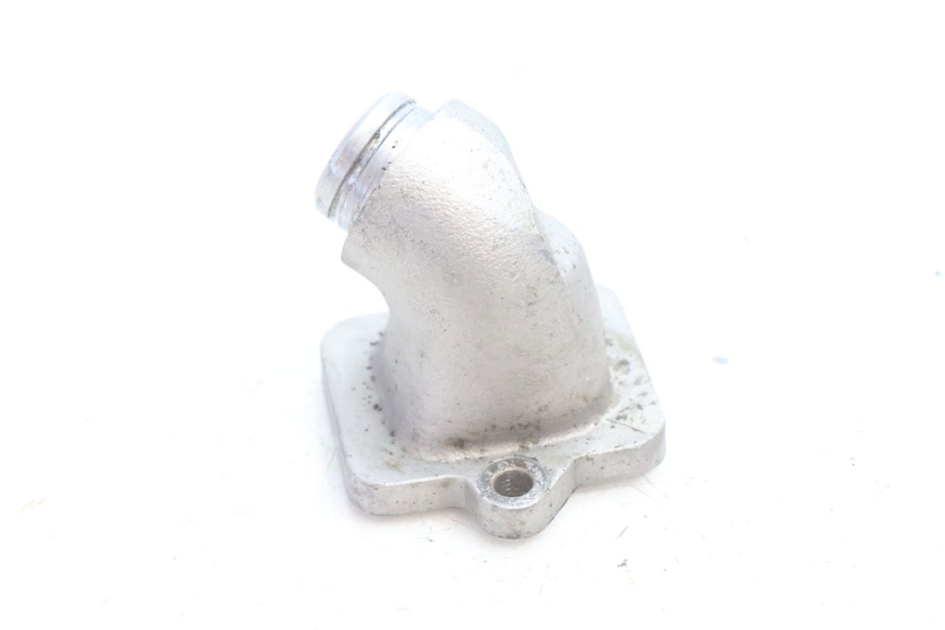photo de INTAKE PIPE PEUGEOT LUDIX BLASTER 50 (2006 - 2014) - Component detail
