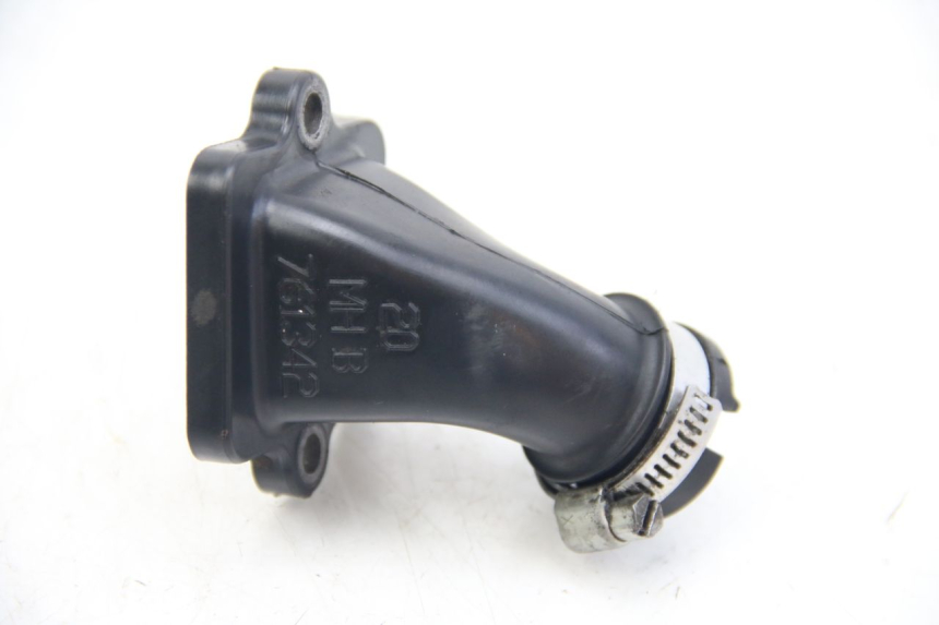 photo de INTAKE MANIFOLD PEUGEOT LUDIX 50 (2008 - 2017) - Main view