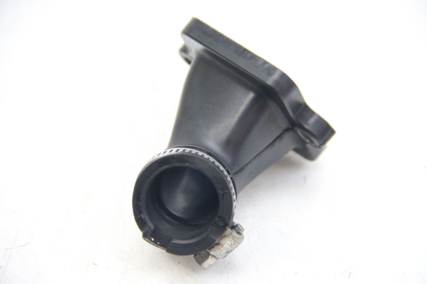 photo de INTAKE MANIFOLD PEUGEOT LUDIX 50 (2008 - 2017) - Component detail