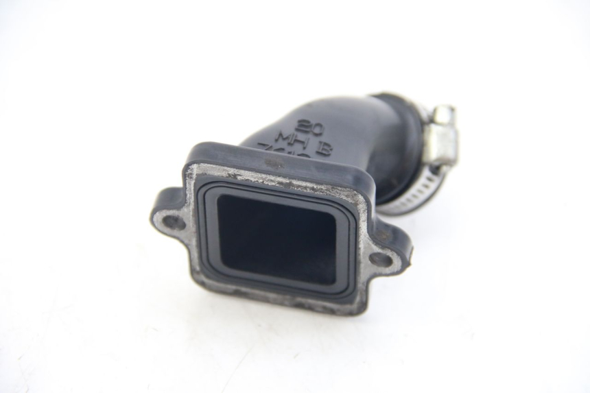 photo de INTAKE MANIFOLD PEUGEOT LUDIX 50 (2008 - 2017) - Alternative perspective