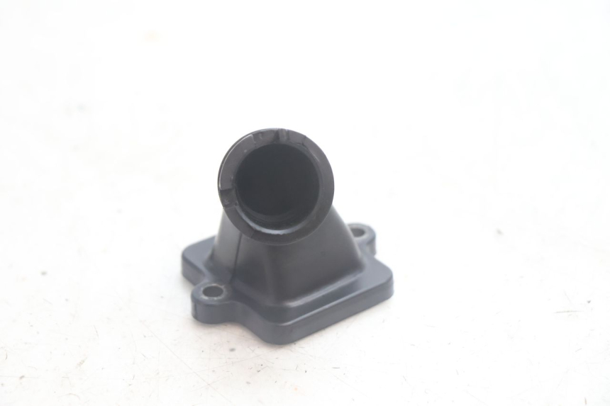 photo de INTAKE MANIFOLD PEUGEOT LUDIX 50 (2005 - 2007) - Component detail
