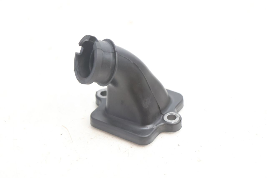 photo de INTAKE PIPE PEUGEOT LUDIX ONE 14P 50 (2004 - 2013) - Component detail