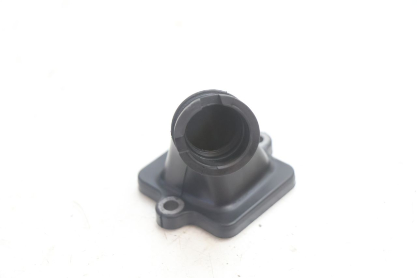 photo de INTAKE PIPE PEUGEOT LUDIX ONE 14P 50 (2004 - 2013) - Zoom on usage condition