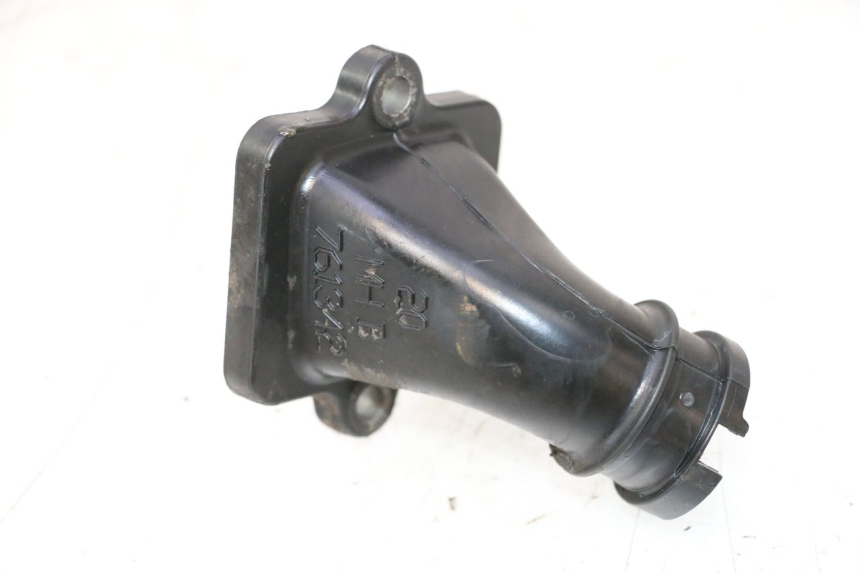 photo de INTAKE PIPE PEUGEOT LUDIX ONE 50 (2004 - 2013) - Main view