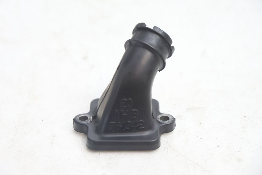 photo de INTAKE PIPE PEUGEOT LUDIX ONE 50 (2004 - 2006) - Main view