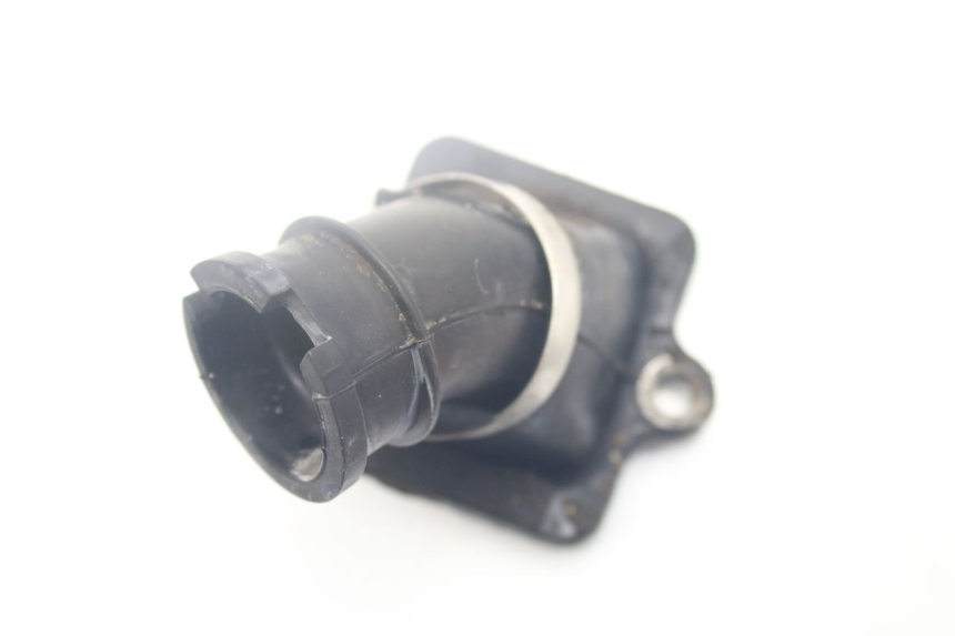 photo de INTAKE MANIFOLD PEUGEOT LUDIX SNAKE 2T 50 (2004 - 2014) - Main view