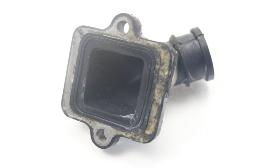 photo de INTAKE MANIFOLD PEUGEOT LUDIX SNAKE 2T 50 (2004 - 2014) - Zoom on usage condition