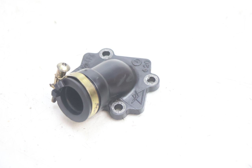 photo de INTAKE PIPE MBK MACH G AC 50 (2002 - 2014) - Component detail