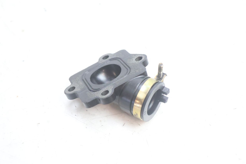 photo de INTAKE PIPE MBK MACH G AC 50 (2002 - 2014) - Alternative perspective