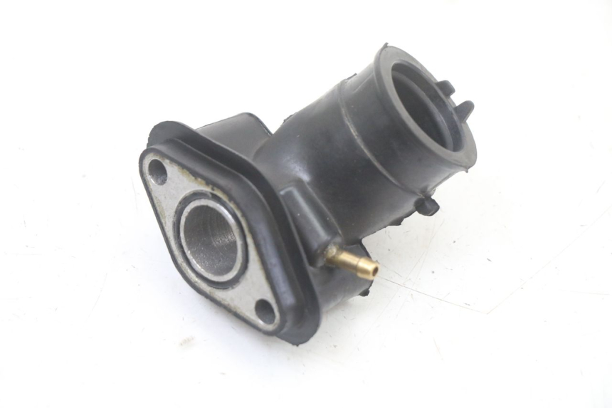 photo de INTAKE MANIFOLD MASH CITY 4T 50 (2018 - 2020) - Main view