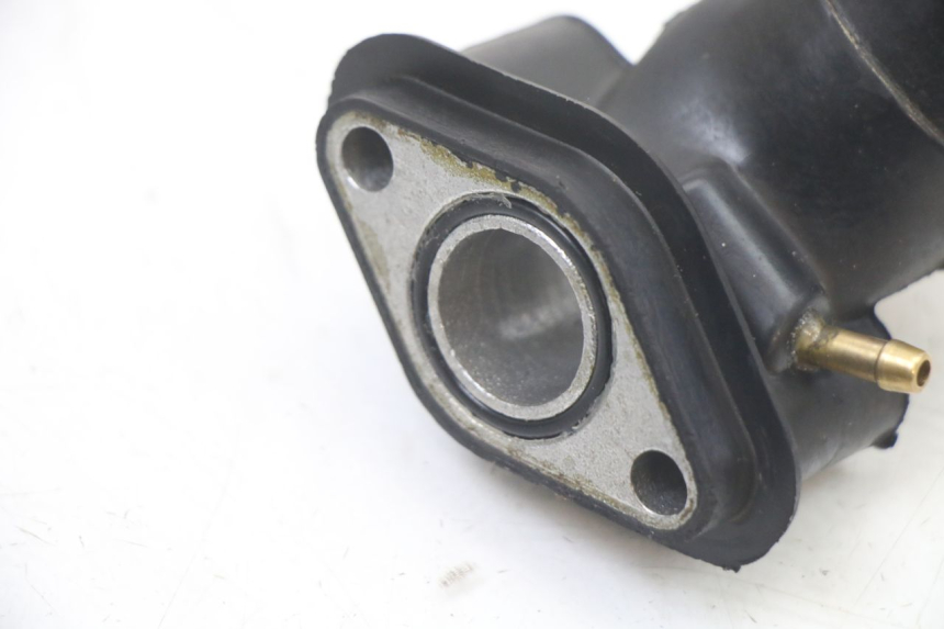 photo de INTAKE MANIFOLD MASH CITY 4T 50 (2018 - 2020) - Component detail