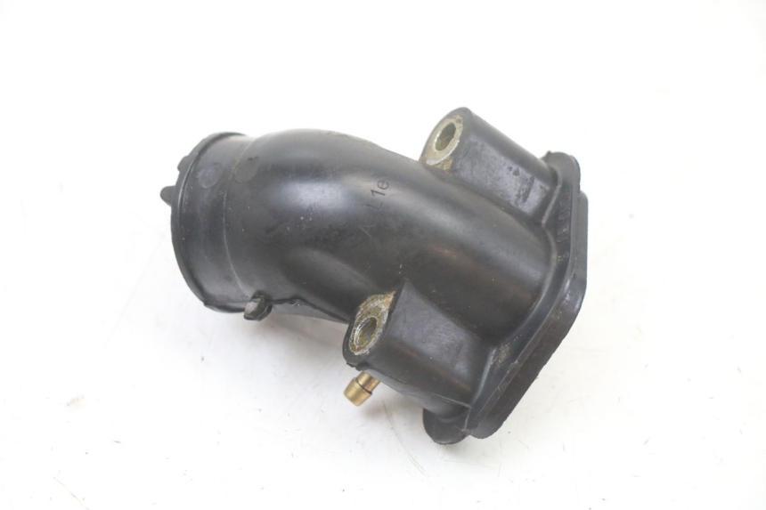 photo de INTAKE MANIFOLD MASH CITY 4T 50 (2018 - 2020) - Technical close-up