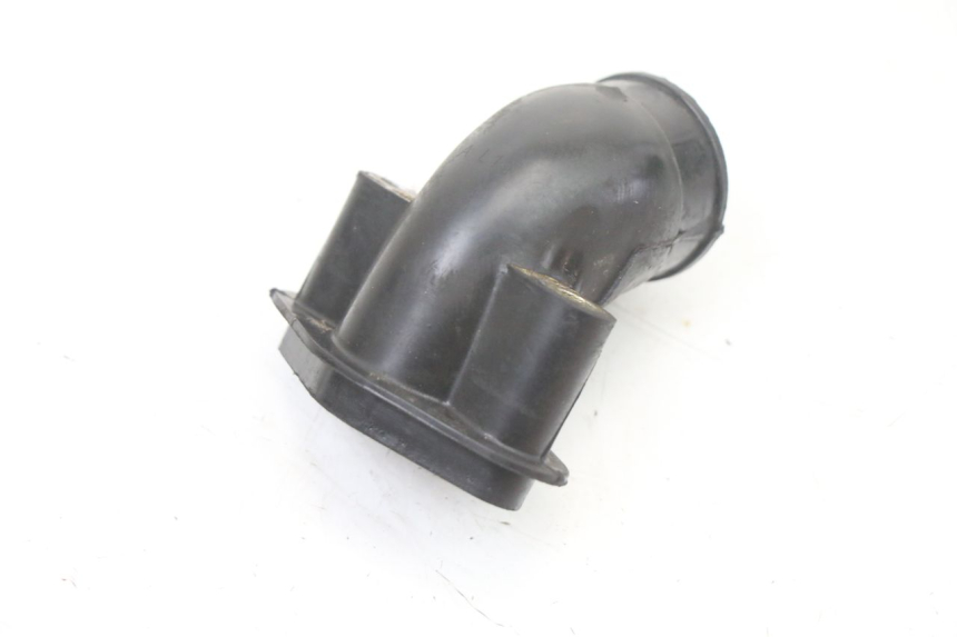 photo de INTAKE MANIFOLD MASH CITY 4T 50 (2018 - 2020) - Product overview