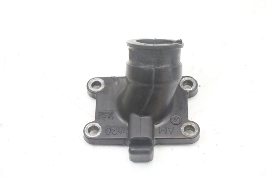 photo de INTAKE PIPE MBK X-LIMIT XLIMIT 50 (2007 - 2012) - Main view