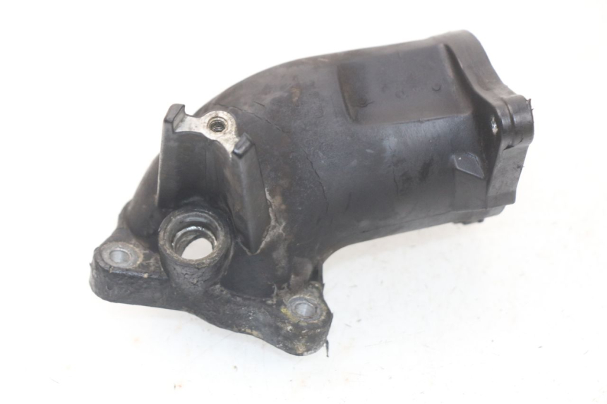 photo de INTAKE PIPE PIAGGIO MP3 LT 400 (2007 - 2012) - Alternative perspective