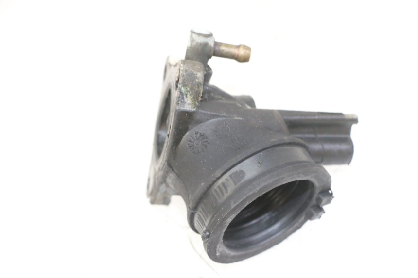 photo de INTAKE PIPE PIAGGIO MP3 LT 300 (2010 - 2016) - Alternative perspective