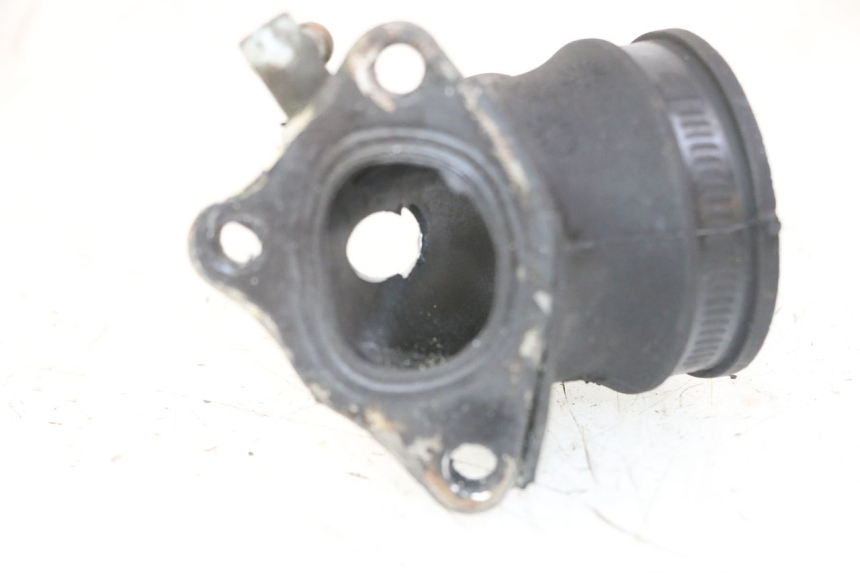 photo de INTAKE PIPE PIAGGIO MP3 LT 300 (2010 - 2016) - Technical close-up