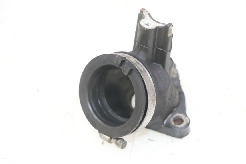 photo de INTAKE PIPE PIAGGIO MP3 LT 300 (2010 - 2016) - Main view