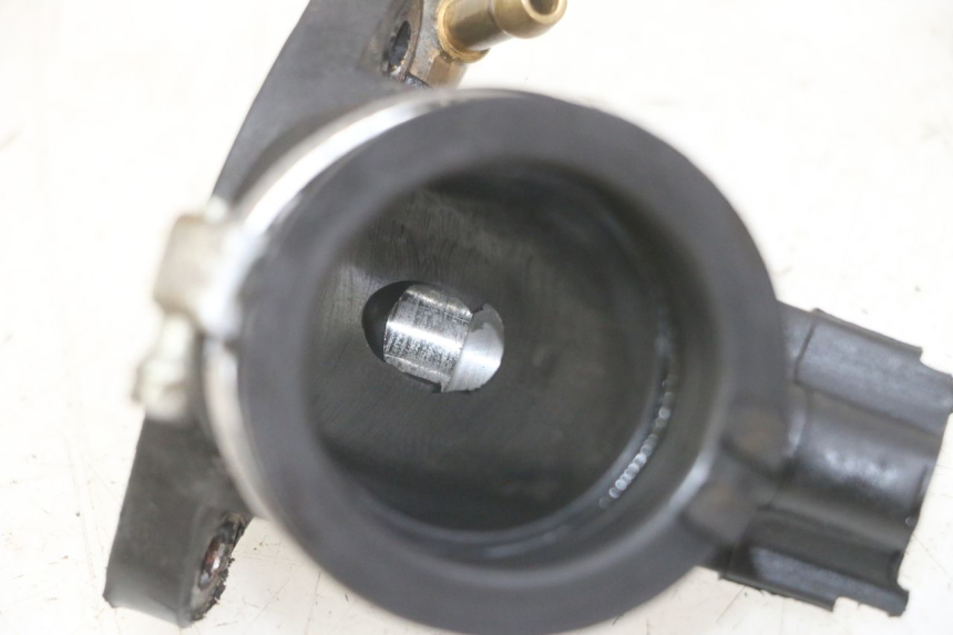 photo de INTAKE PIPE PIAGGIO MP3 LT 300 (2010 - 2016) - Component detail