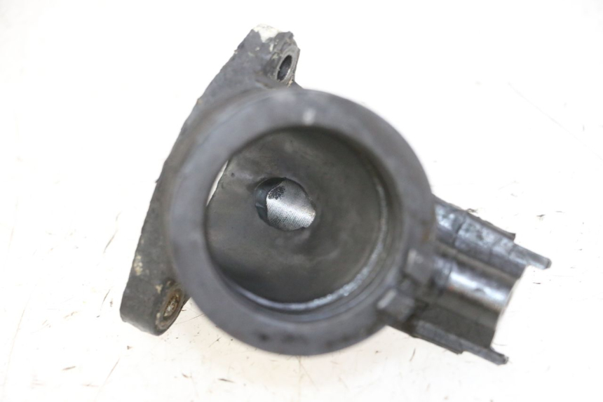 photo de INTAKE MANIFOLD PIAGGIO MP3 RL 250 (2006 - 2010) - Zoom on usage condition