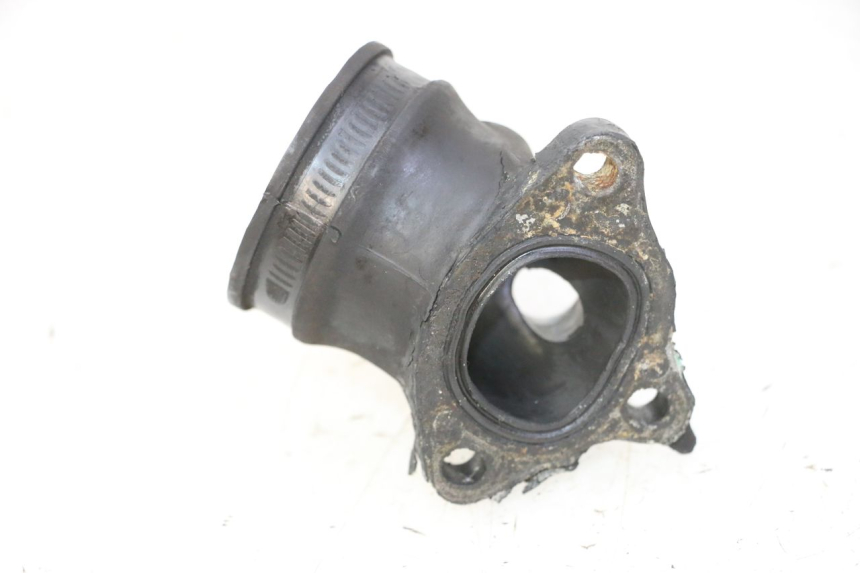 photo de INTAKE MANIFOLD PIAGGIO MP3 RL 250 (2006 - 2010) - Technical close-up