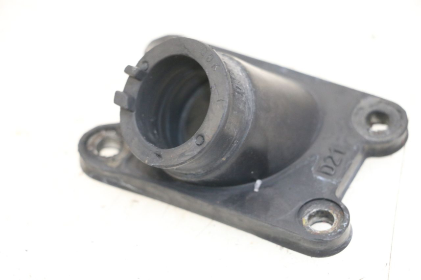 photo de INTAKE MANIFOLD RIEJU MRT 50 (2009 - 2017) - Main view