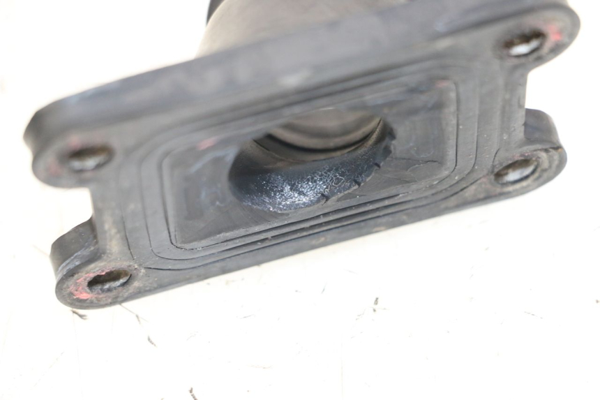 photo de INTAKE MANIFOLD RIEJU MRT 50 (2009 - 2017) - Component detail