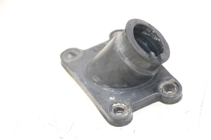 photo de INTAKE MANIFOLD RIEJU MRT 50 (2009 - 2017) - Alternative perspective