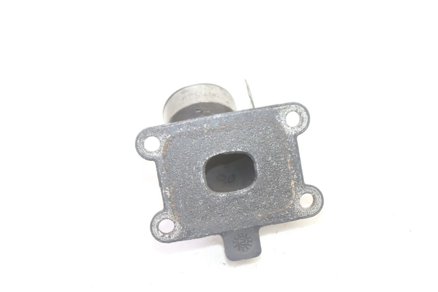 photo de INTAKE PIPE RIEJU MRT 50 (2018 - 2021) - Alternative perspective