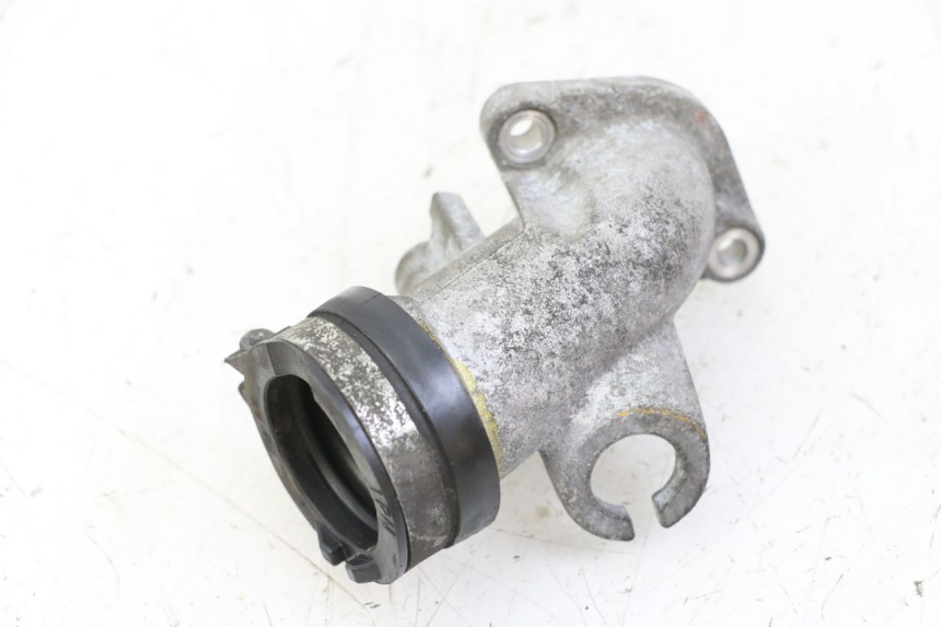 photo de INTAKE MANIFOLD MBK MW TRYPTIK 125 (2014 - 2016) - Main view