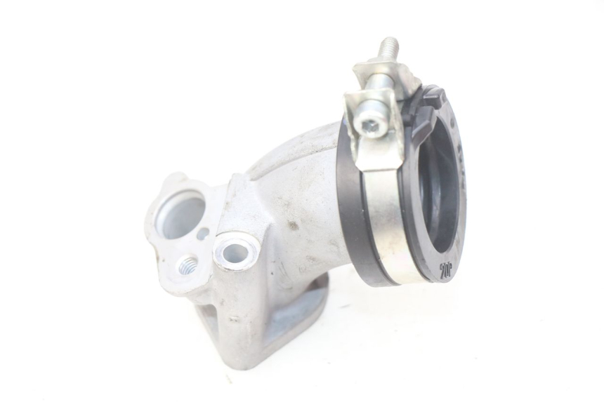photo de INTAKE MANIFOLD YAMAHA N-MAX NMAX 125 (2017 - 2020) - Main view
