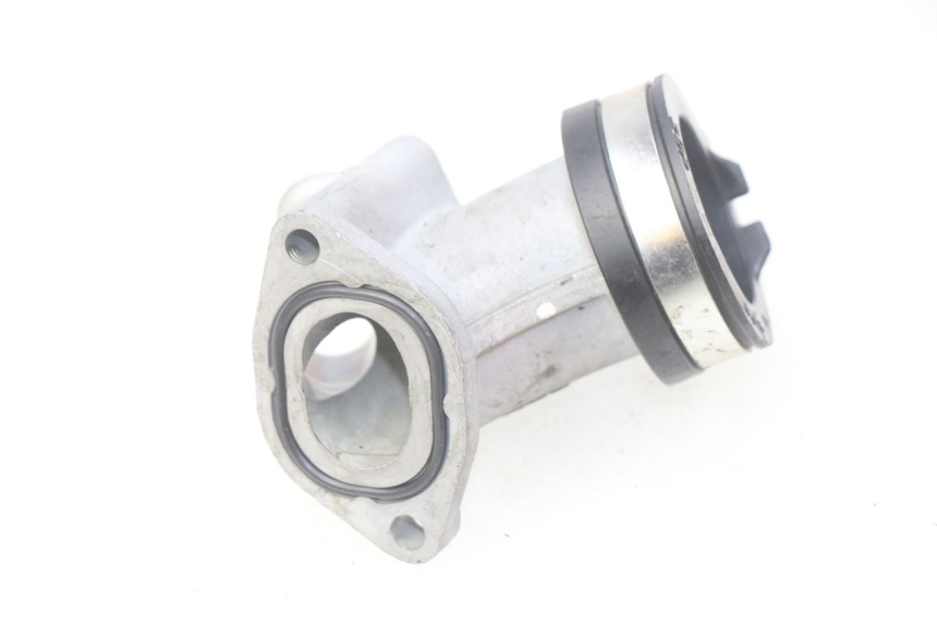 photo de INTAKE MANIFOLD YAMAHA N-MAX NMAX 125 (2017 - 2020) - Component detail