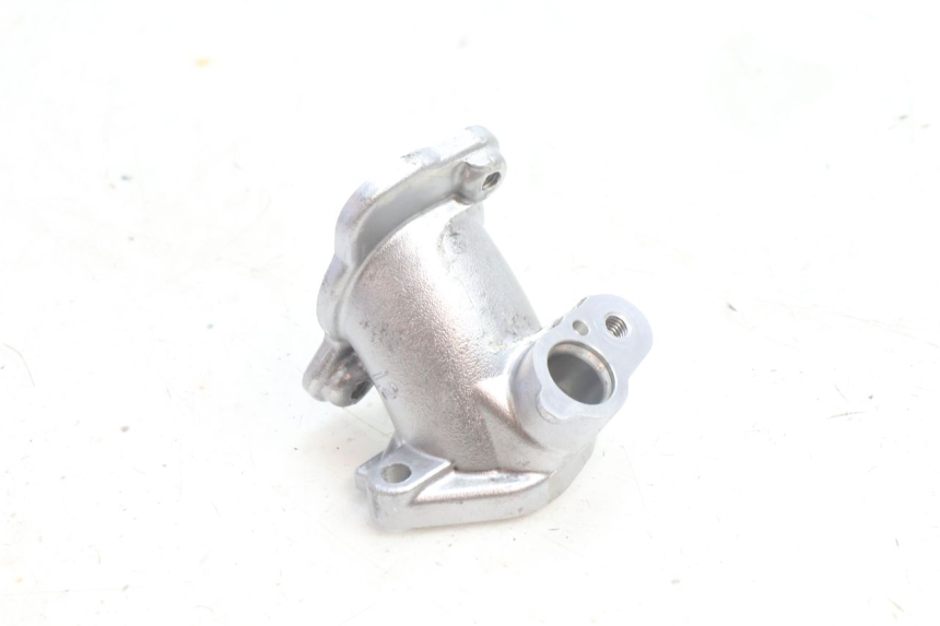photo de INTAKE PIPE YAMAHA N-MAX NMAX 125 (2021 - 2024) - Main view