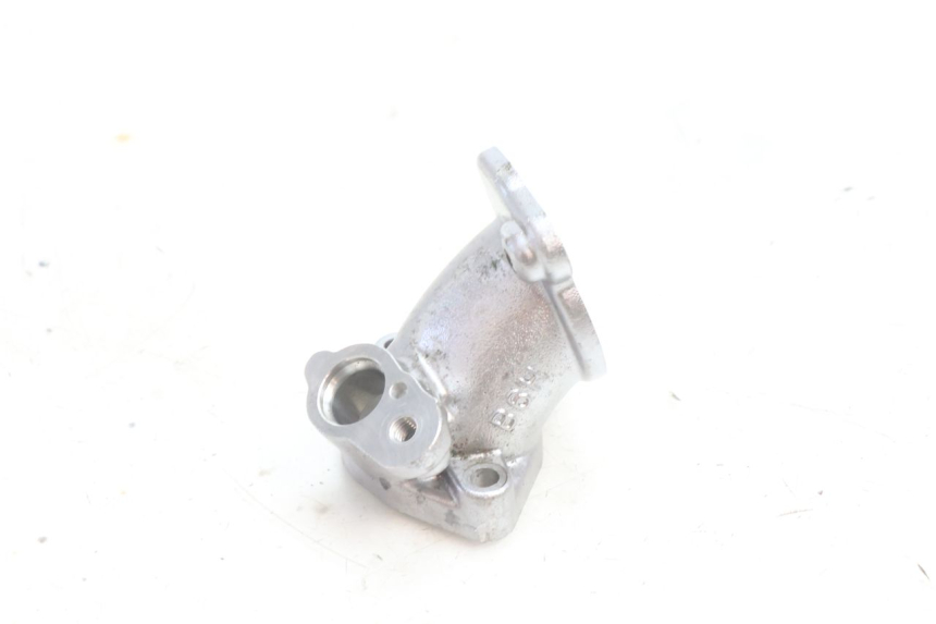 photo de INTAKE PIPE YAMAHA N-MAX NMAX 125 (2021 - 2024) - Component detail