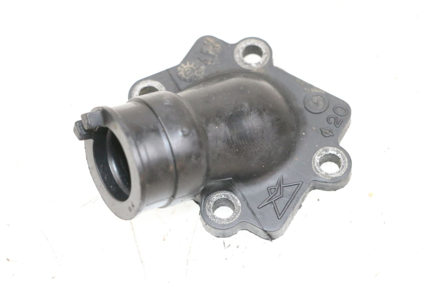 photo de INTAKE PIPE YAMAHA NEO'S NEOS 2T 50 (1998 - 2007) - Main view