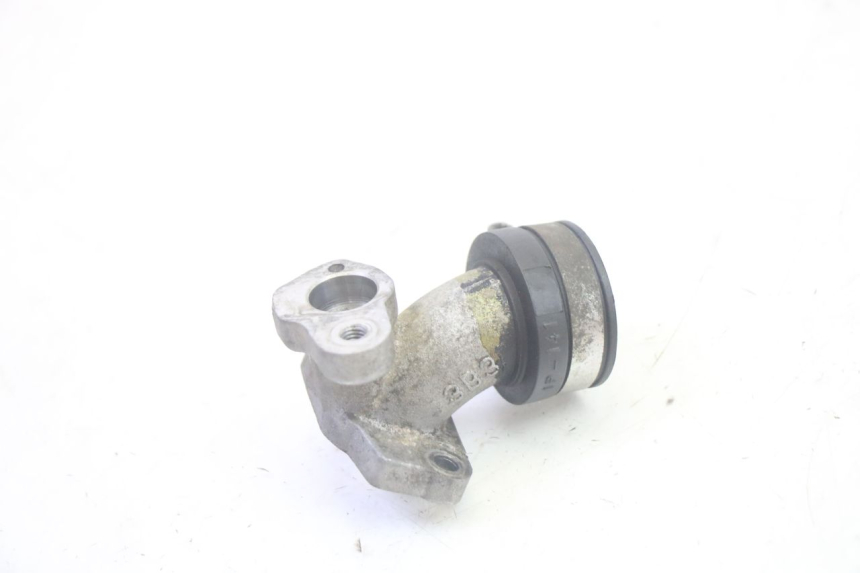 photo de INTAKE PIPE YAMAHA NEOS NEO'S 4T 50 (2008 - 2016) - Main view