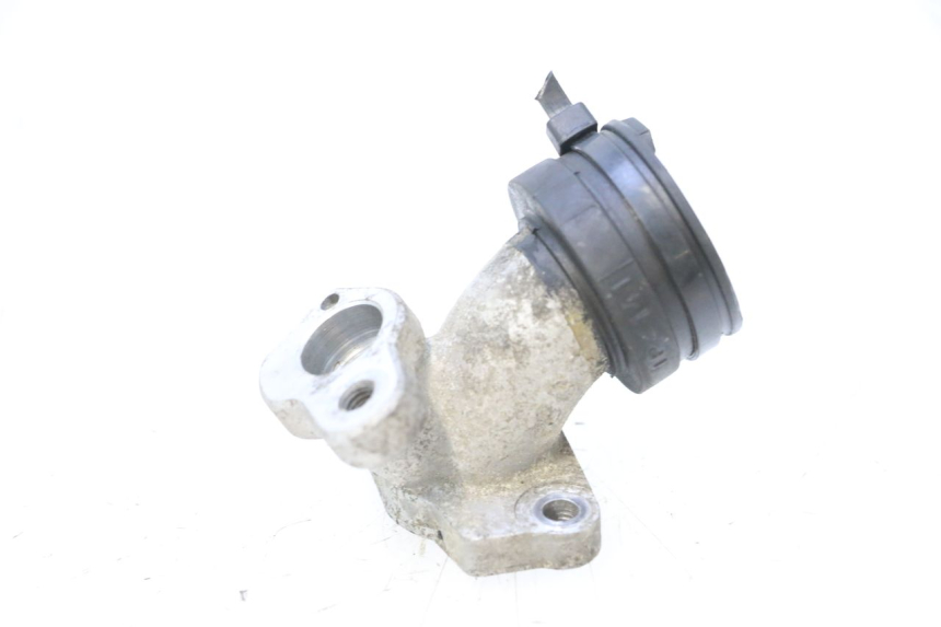 photo de INTAKE PIPE YAMAHA NEOS NEO'S 4T 50 (2008 - 2016) - Main view