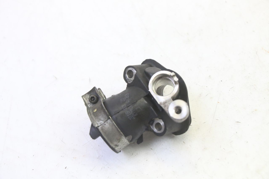 photo de INTAKE PIPE KYMCO LIKE 4T 50 (2019 - 2025) - Component detail