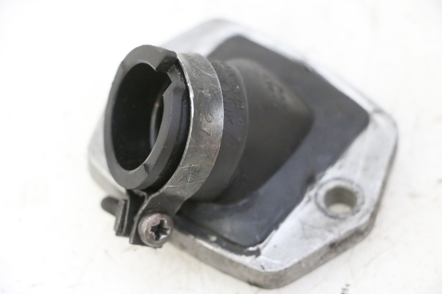 photo de INTAKE PIPE PIAGGIO NEW TYPHOON 50 (2010 - 2017) - Main view