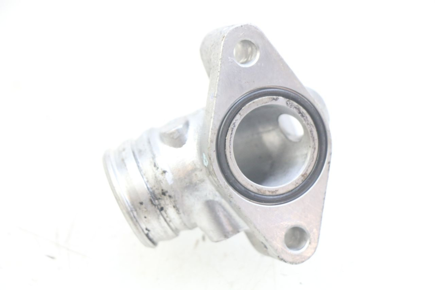 photo de INTAKE MANIFOLD HONDA NHX LEAD 110 (2008 - 2010) - Component detail