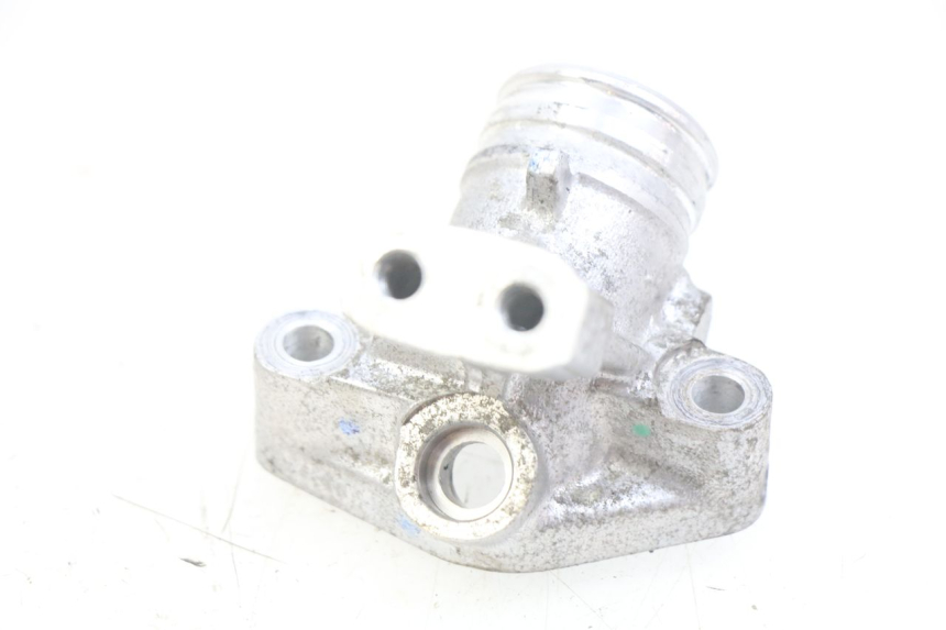 photo de INTAKE MANIFOLD HONDA NHX LEAD 110 (2008 - 2010) - Zoom on usage condition