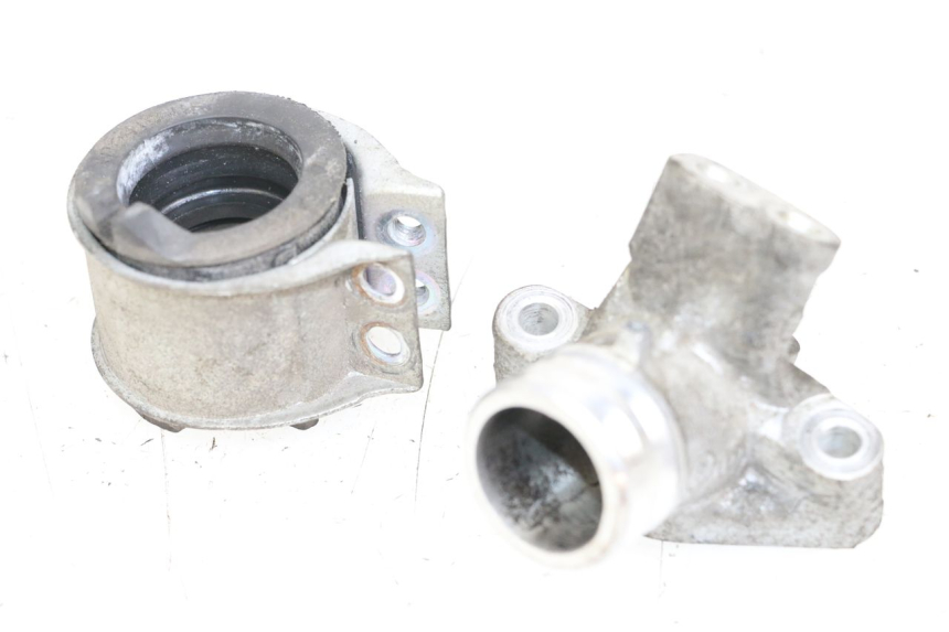 photo de INTAKE MANIFOLD HONDA NHX LEAD 110 (2008 - 2010) - Main view