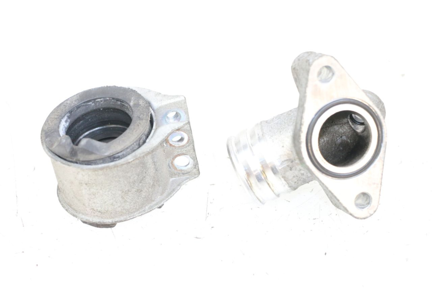 photo de INTAKE MANIFOLD HONDA NHX LEAD 110 (2008 - 2010) - Component detail