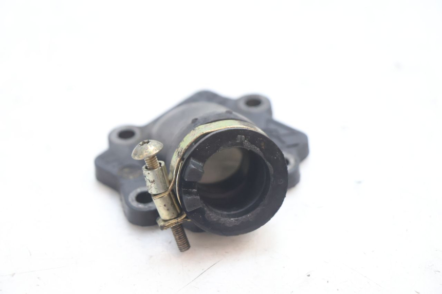 photo de INTAKE PIPE MBK NITRO 50 (2004 - 2008) - Zoom on usage condition