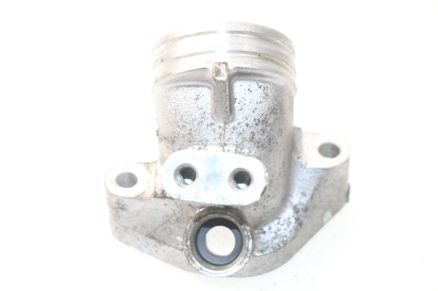 photo de INTAKE PIPE HONDA NSS EX FORZA 250 (2005 - 2013) - Component detail