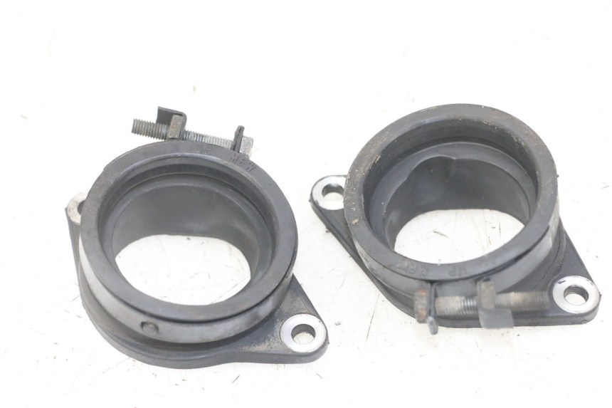 photo de INTAKE PIPE HONDA NTV DEAUVILLE ABS 700 (2007 - 2016) - Main view