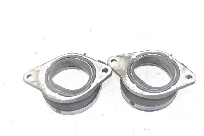 photo de INTAKE PIPE HONDA NTV DEAUVILLE ABS 700 (2007 - 2016) - Component detail