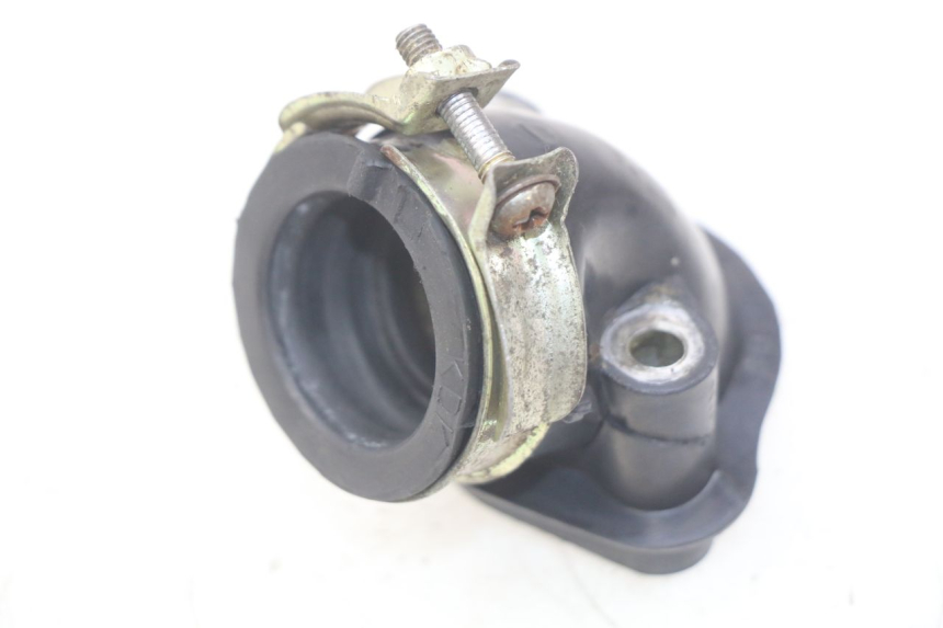 photo de INTAKE MANIFOLD SELECT UP OCTALIS 125 (2007 - 2012) - Main view