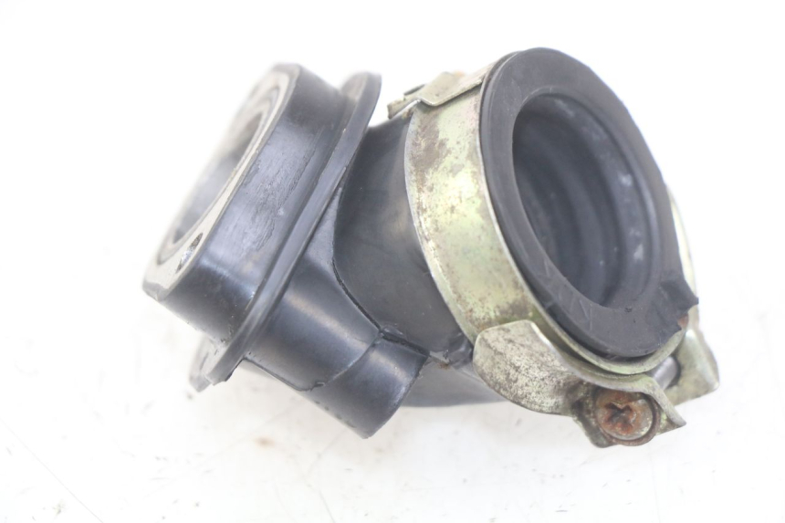 photo de INTAKE MANIFOLD SELECT UP OCTALIS 125 (2007 - 2012) - Component detail